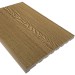 Ступень EasyDecking Wood-Х 348х22 Дуб 3D купить в Октябрьском