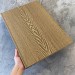 Ступень EasyDecking Wood-Х 348х22 Дуб 3D купить в Октябрьском