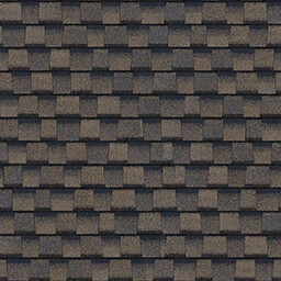 Многослойная черепица Shinglas, коллекция Блюз, Орлеан купить в Октябрьском