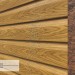 Сайдинг Ю-Пласт TIMBERBLOCK Пихта (Тимберблок) Кавказская купить в Октябрьском