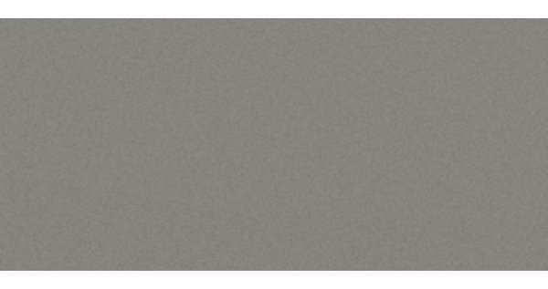 Сайдинг CEDRAL smooth (гладкий) С52 купить в Октябрьском