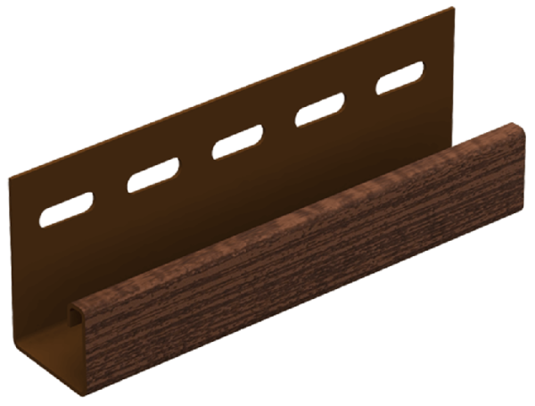 J-планка Timberblock Ель Сибирская купить в Октябрьском