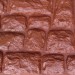 Фасадная панель Аэлит Камень крупный Кирпичный купить в Октябрьском