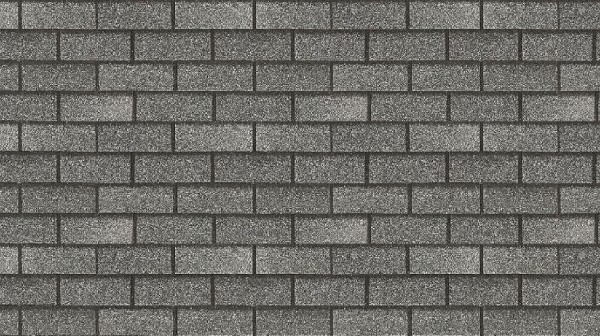 Фасадная плитка Docke Premium, Brick, Халва купить в Октябрьском