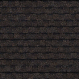 Многослойная черепица Shinglas, коллекция Блюз, Чикаго купить в Октябрьском