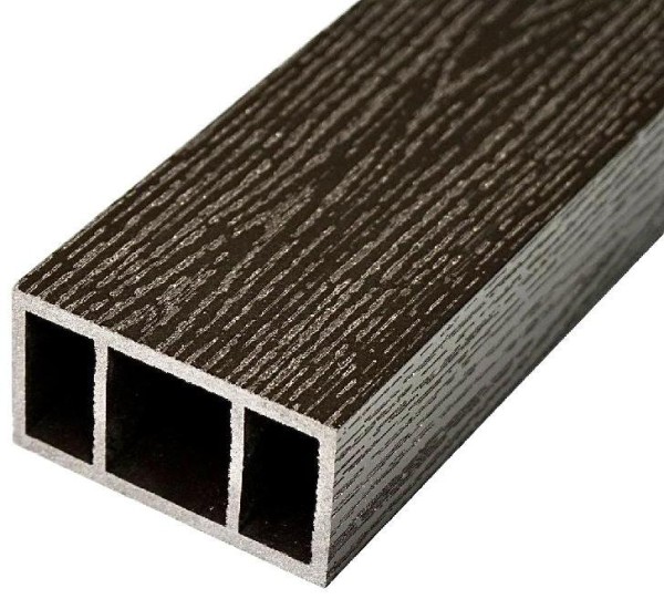 Брус FAYNAG WOOD венге купить в Октябрьском