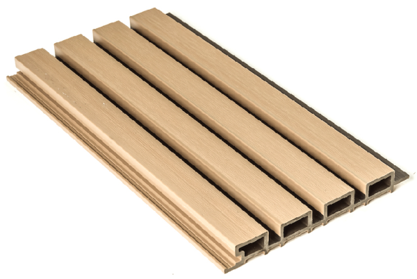 Стеновая панель CM Decking CM Wall DUAL, CAMEL (Кэмел) купить в Октябрьском