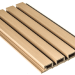 Стеновая панель CM Decking CM Wall DUAL, CAMEL (Кэмел) купить в Октябрьском