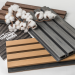 Стеновая панель CM Decking CM Wall DUAL, CAMEL (Кэмел) купить в Октябрьском