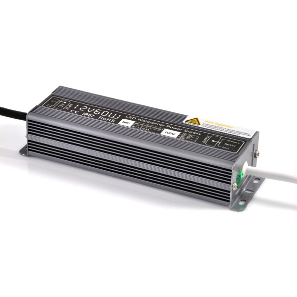 Блок питания 60w Woodvex купить в Октябрьском