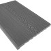 Ступень EasyDecking Wood-Х 348х22 Серый 3D купить в Октябрьском