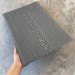 Ступень EasyDecking Wood-Х 348х22 Серый 3D купить в Октябрьском