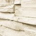 Фасадная панель Royal Stone, Камень Скалистый, Оттава купить в Октябрьском