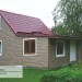 Сайдинг Ю-Пласт TIMBERBLOCK Пихта (Тимберблок) Cахалинская купить в Октябрьском