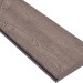 Террасная доска ДПК Outdoor 3D полнотелая NEVADA/CALIFORNIA BROWN коричневая микс купить в Октябрьском