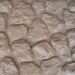 Фасадная панель Аэлит Камень мелкий Бежевый купить в Октябрьском
