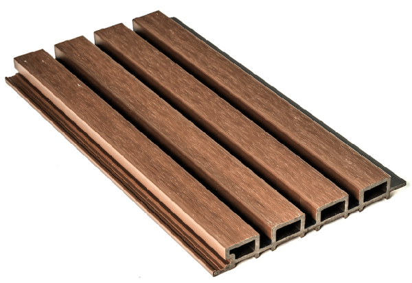 Стеновая панель CM Decking CM Wall DUAL, MACADAMIA (Макадамия)  купить в Октябрьском