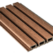 Стеновая панель CM Decking CM Wall DUAL, MACADAMIA (Макадамия)  купить в Октябрьском