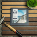 Стеновая панель CM Decking CM Wall DUAL, MACADAMIA (Макадамия)  купить в Октябрьском