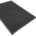 Ступень EasyDecking Wood-Х 348х22 Черное дерево 3D купить в Октябрьском