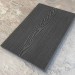 Ступень EasyDecking Wood-Х 348х22 Черное дерево 3D купить в Октябрьском