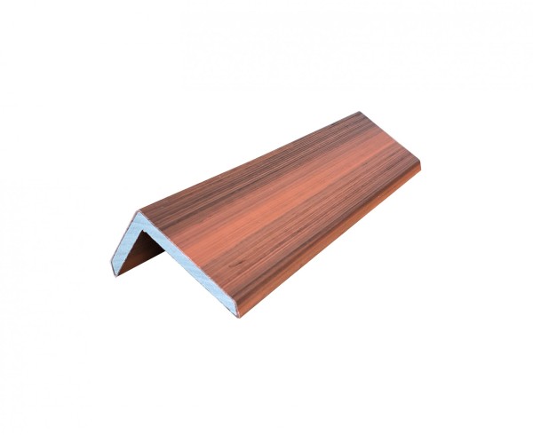 Уголок декоративный Практик Этна (Под заказ) купить в Октябрьском