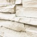 Фасадная панель Royal Stone, Камень Скалистый, Торонто купить в Октябрьском