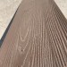 Доска  для грядок из ДПК NauticPrime 3D Венге, 225х30х2950 купить в Октябрьском