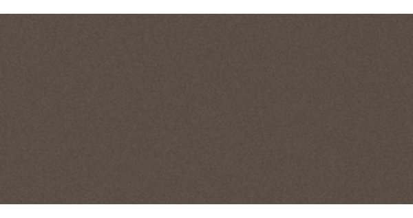 Сайдинг CEDRAL smooth (гладкий) С55 купить в Октябрьском
