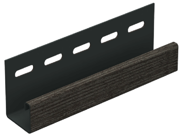 J-планка Timberblock Ель Ирландская купить в Октябрьском