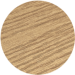 Забор из ДПК WOODVEX Вуд купить в Октябрьском