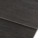 Вспененный сайдинг VOX KERRAFRONT WOOD DESIGN графит купить в Октябрьском