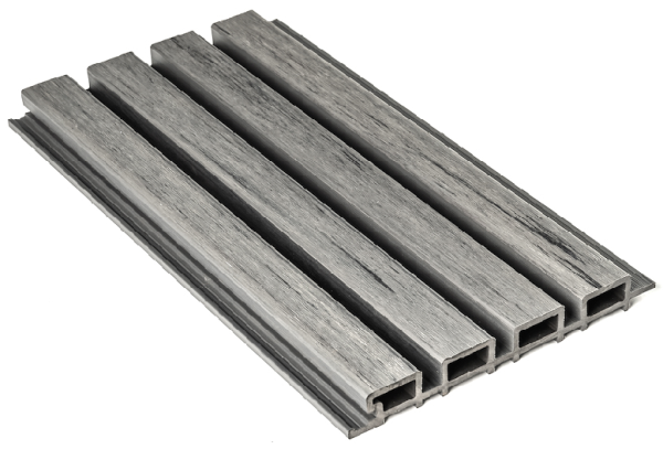 Стеновая панель CM Decking CM Wall, STONE GRAY (Стоун грей) купить в Октябрьском