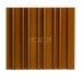 Доска фасадная ДПК SEQUOIA co-extrusion LIGHTBROWN купить в Октябрьском