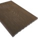 Ступень EasyDecking Wood-Х 348х22х4010 Венге 3D купить в Октябрьском