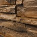 Фасадная панель Royal Stone, Камень Скалистый, Калгари купить в Октябрьском