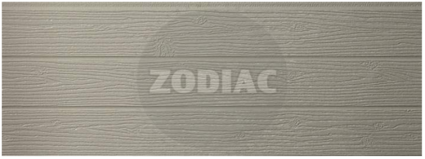 Фасадная панель Zodiac ТРОЙНАЯ ДОСКА AE11-001 купить в Октябрьском