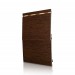 Вспененный сайдинг VOX KERRAFRONT WOOD DESIGN золотой дуб купить в Октябрьском