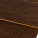 Вспененный сайдинг VOX KERRAFRONT WOOD DESIGN золотой дуб купить в Октябрьском