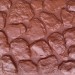 Фасадная панель Аэлит Камень мелкий Кирпичный купить в Октябрьском