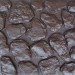 Фасадная панель Аэлит Камень мелкий Коричневый купить в Октябрьском