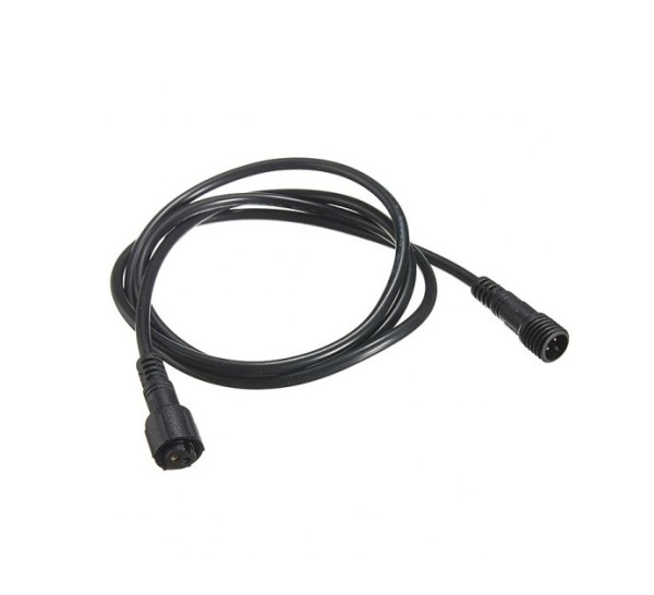Кабель 1.5м Woodvex купить в Октябрьском