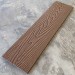 Заборная доска EasyDecking Wood-X 131х11 Коричневый купить в Октябрьском