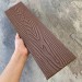 Заборная доска EasyDecking Wood-X 131х11 Коричневый купить в Октябрьском
