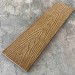 Заборная доска EasyDecking Wood-X 131х11 Дуб купить в Октябрьском