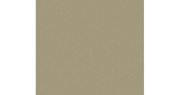 Сайдинг CEDRAL smooth (гладкий) С58 купить в Октябрьском