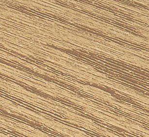Ограждения из ДПК WOODVEX Вуд купить в Октябрьском