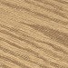 Ограждения из ДПК WOODVEX Вуд купить в Октябрьском