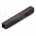 Балясина SEQUOIA Evolution 3D WOOD BROWN купить в Октябрьском