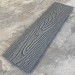 Заборная доска EasyDecking Wood-X 131х11 Серый купить в Октябрьском